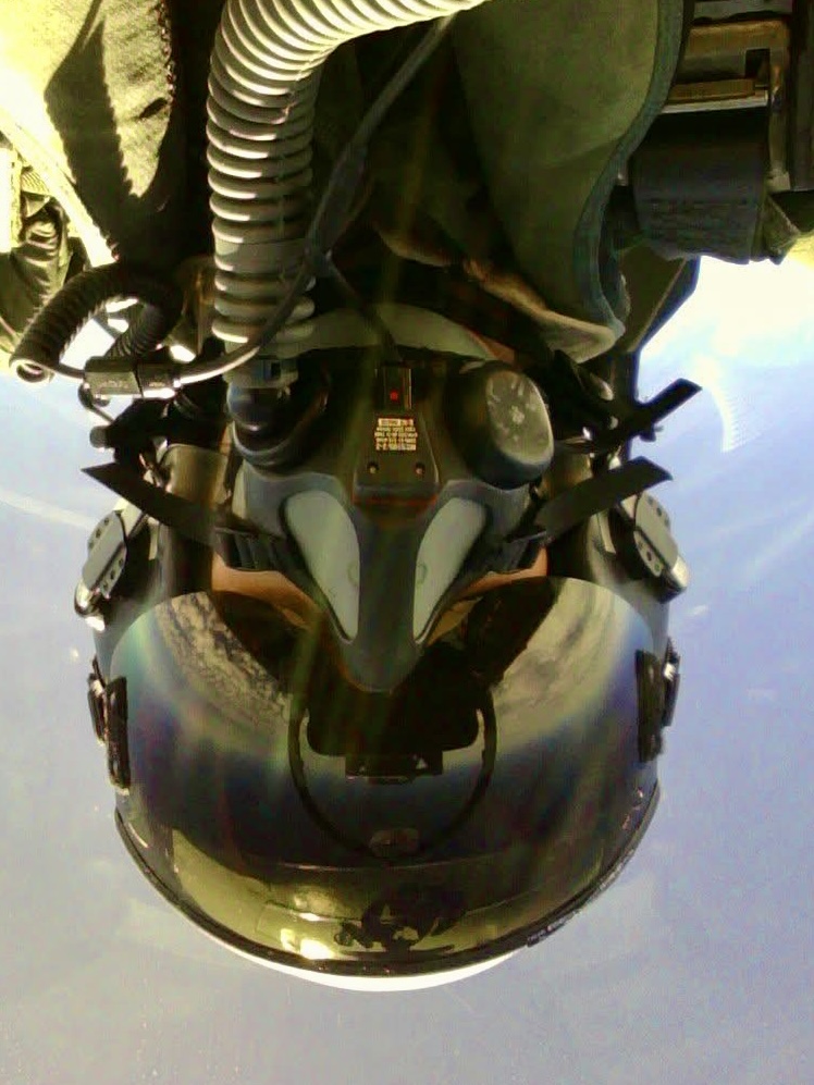 Aviation content thumbnail